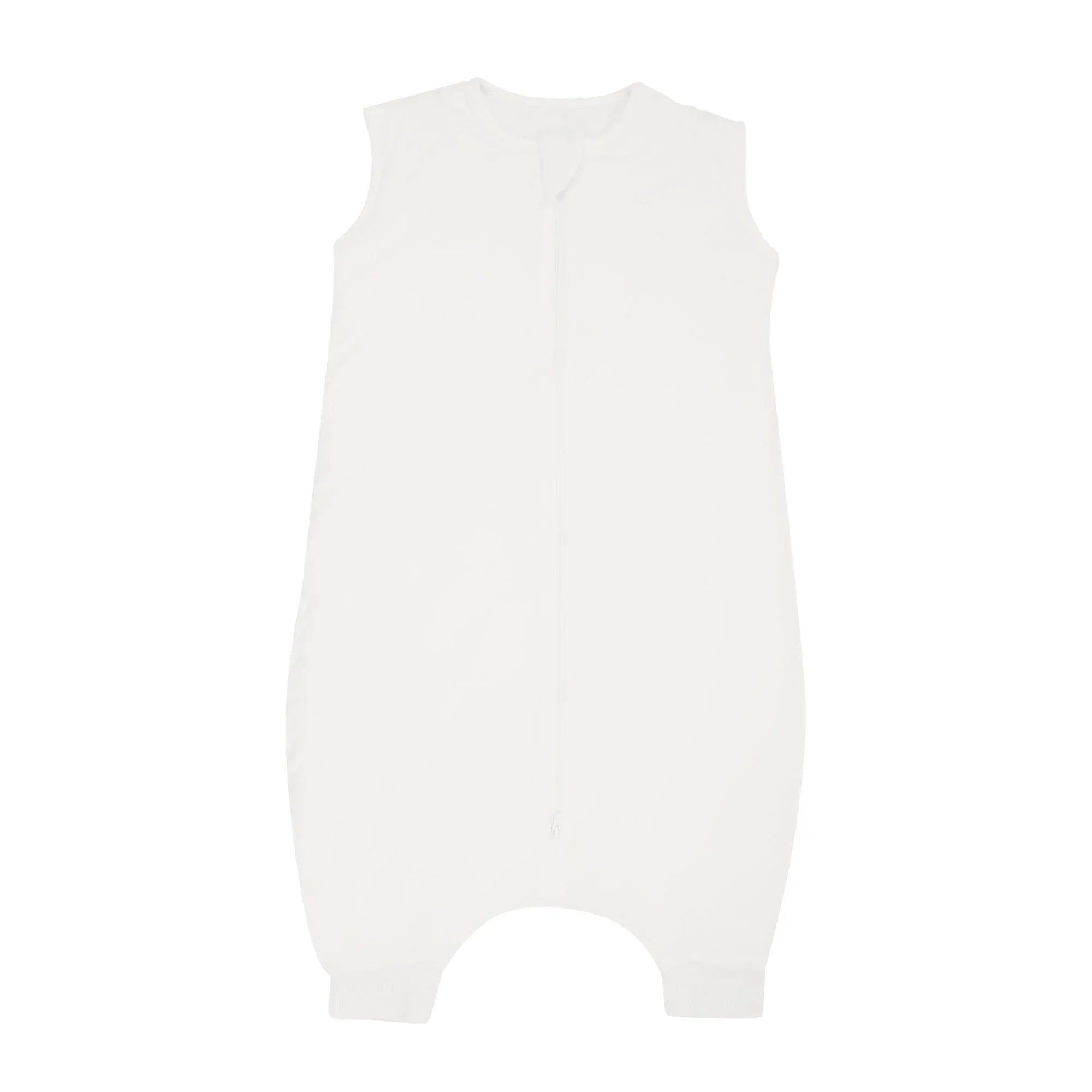 Sleep Bag Walker in Cloud 1.0 Secondary image