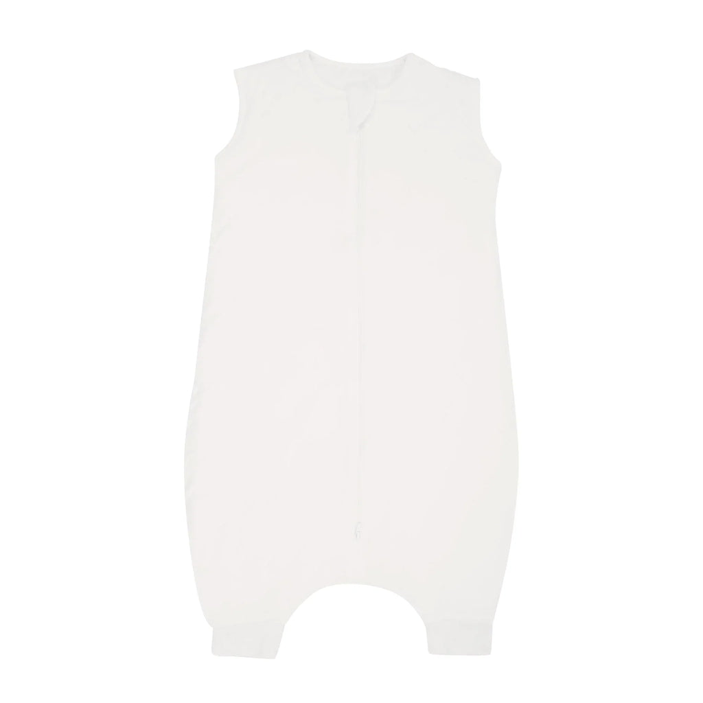 Sleep Bag Walker in Cloud 1.0