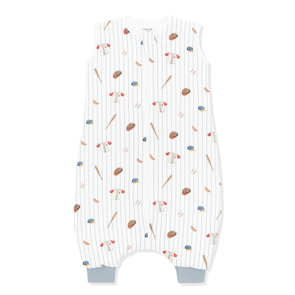 Sleep Bag Walker in Home Run 1.0