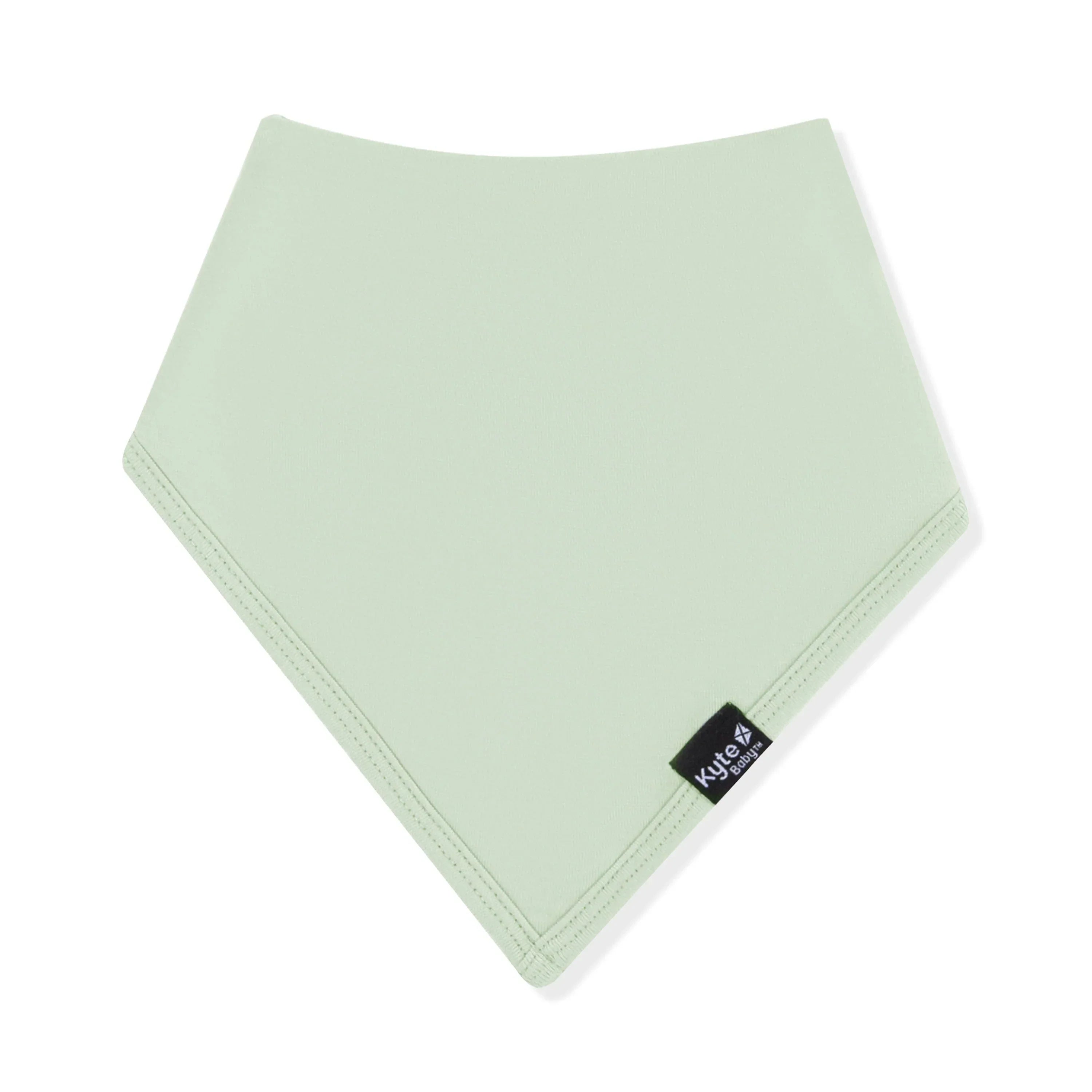 Bib in Basil Secondary image