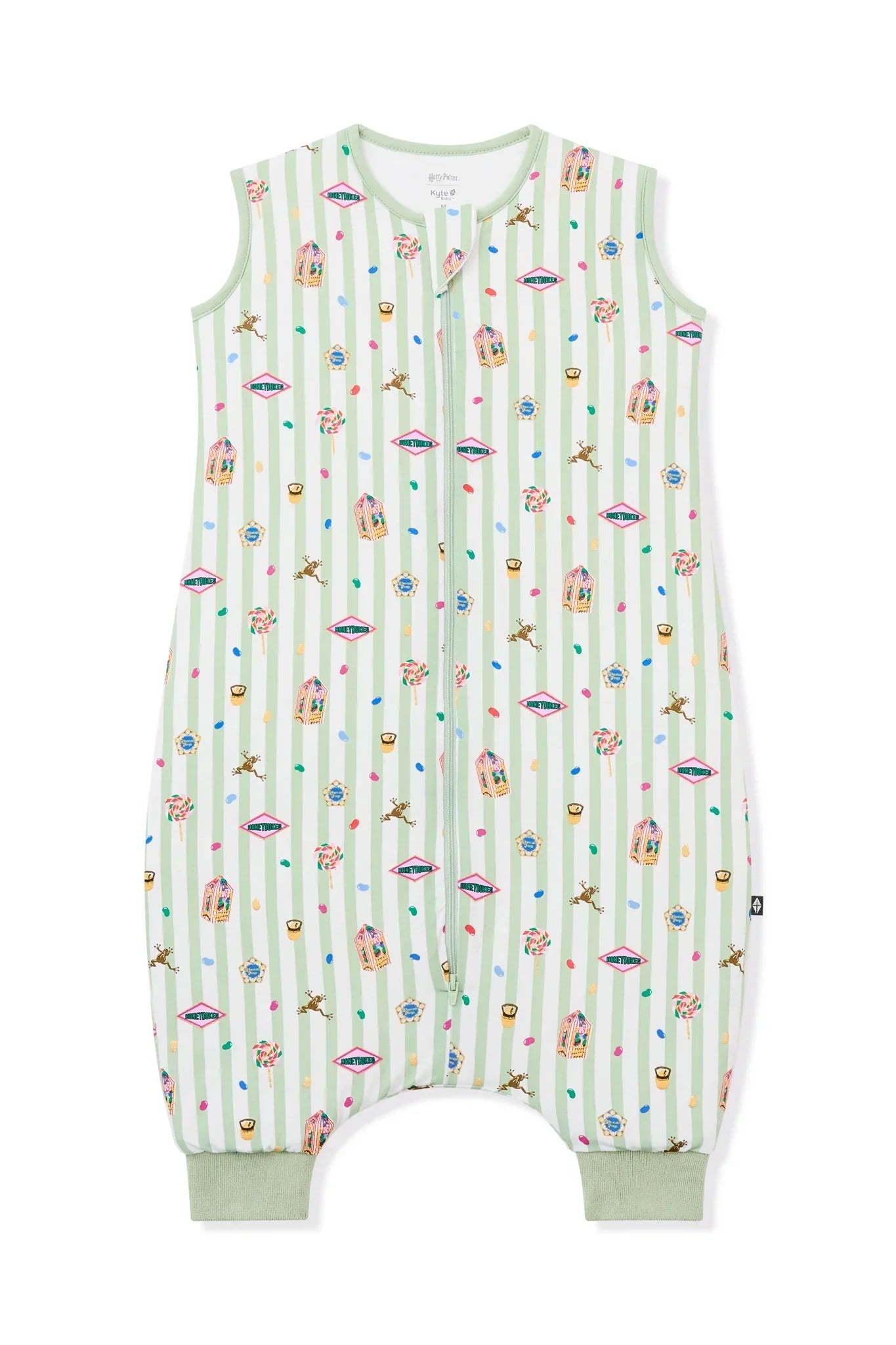 Sleep Bag Walker in Honeydukes 1.0 Secondary image