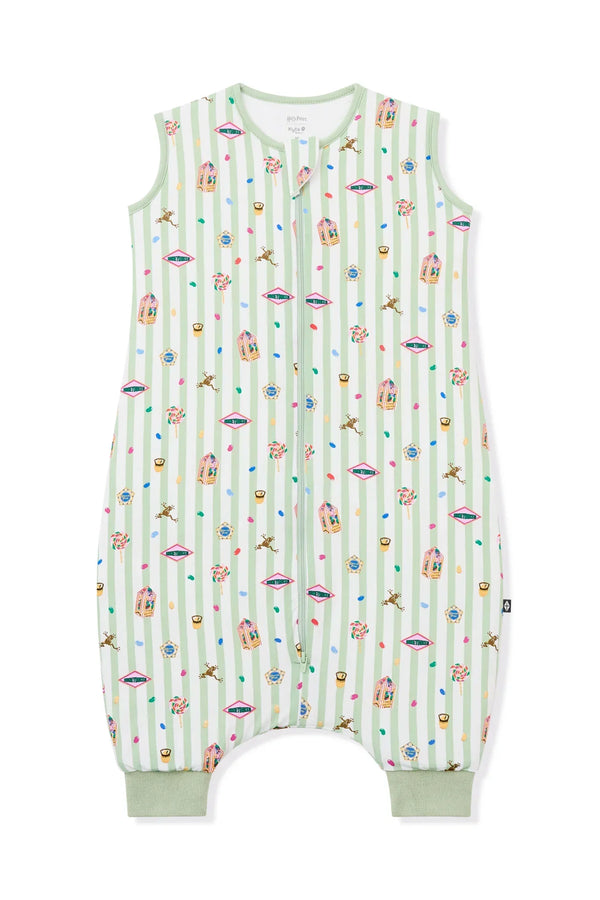 Sleep Bag Walker in Honeydukes 1.0