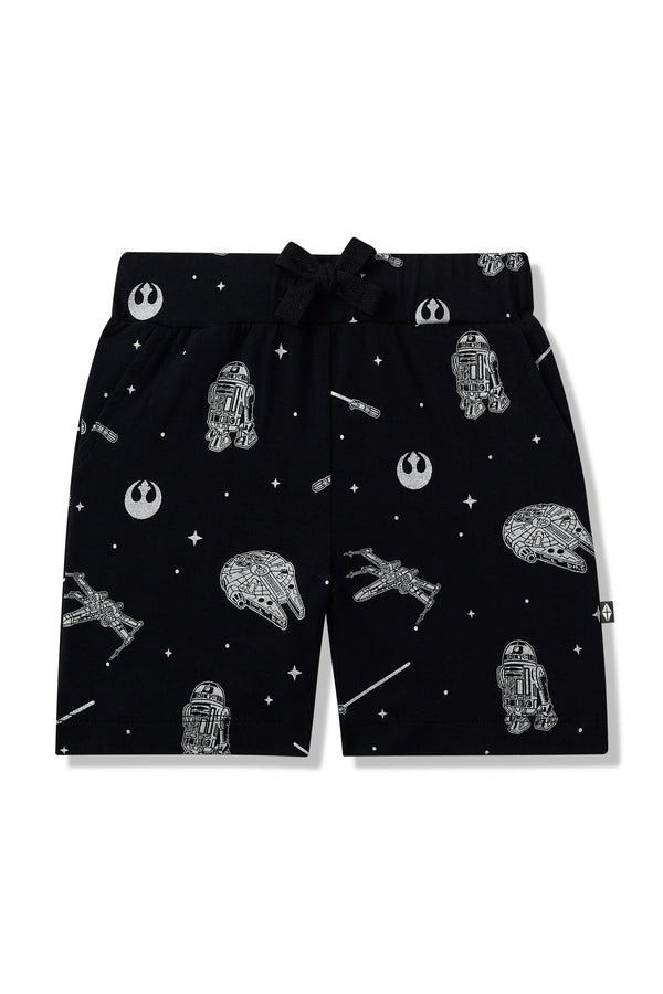 Drawstring Short in STAR WARS™