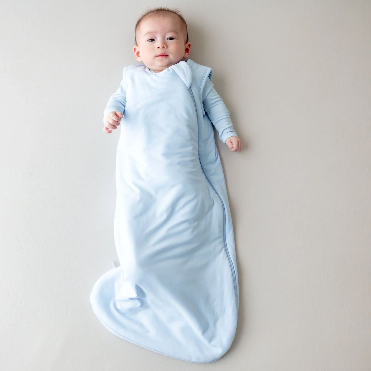 Sleep Bag in Breeze 1.0 Main image
