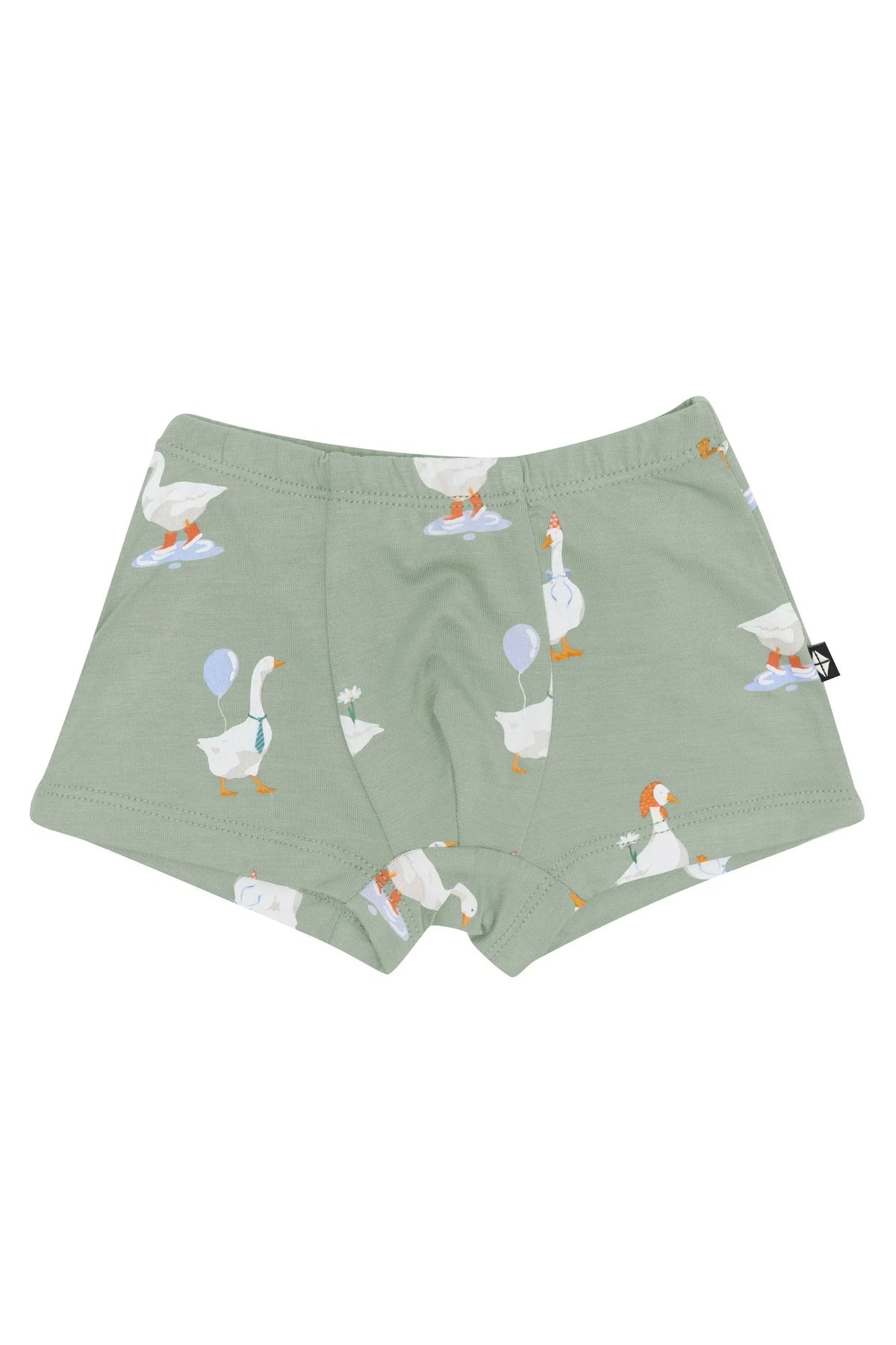 Briefs in Silly Goose Main image
