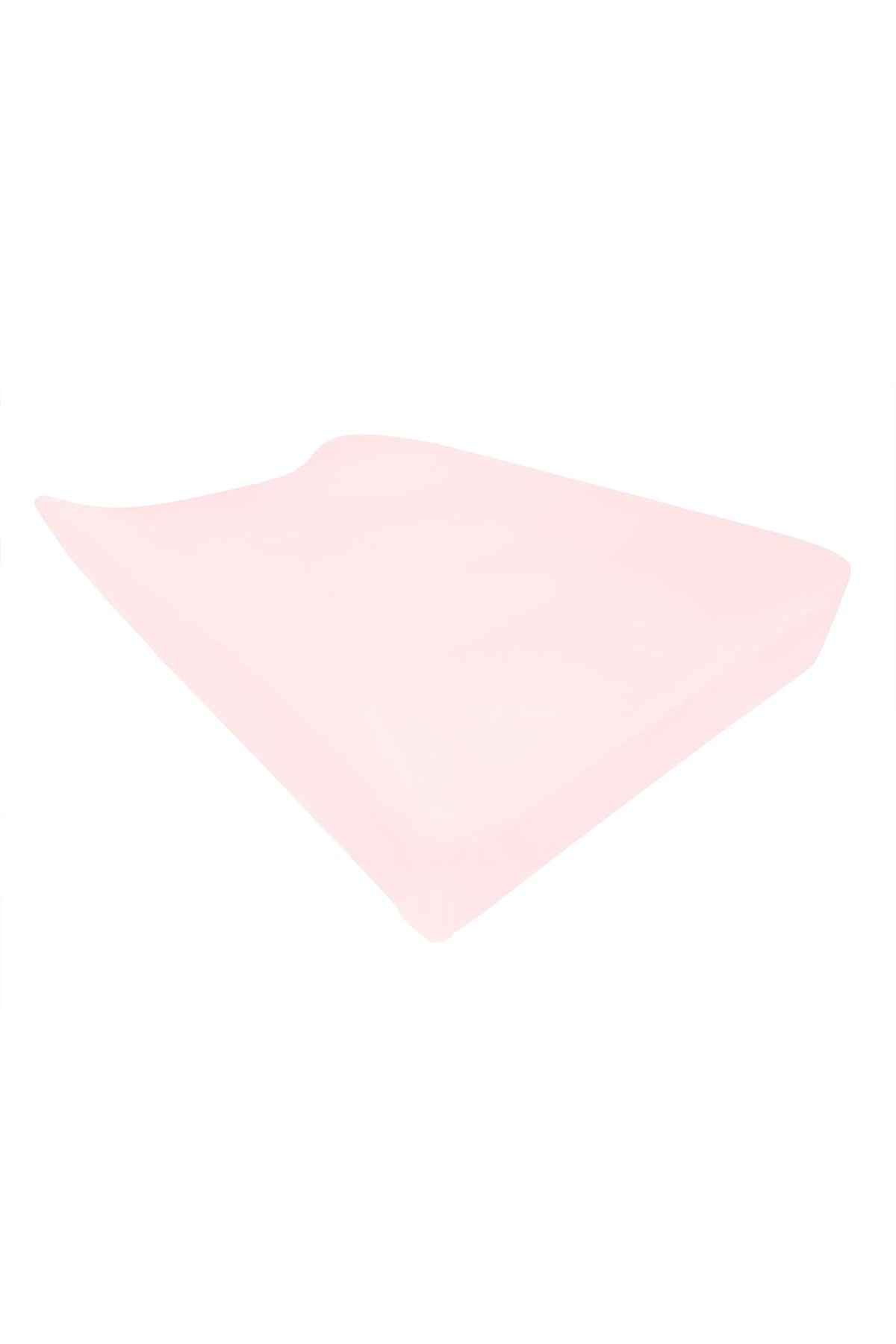 Change Pad Cover in Sakura Main image