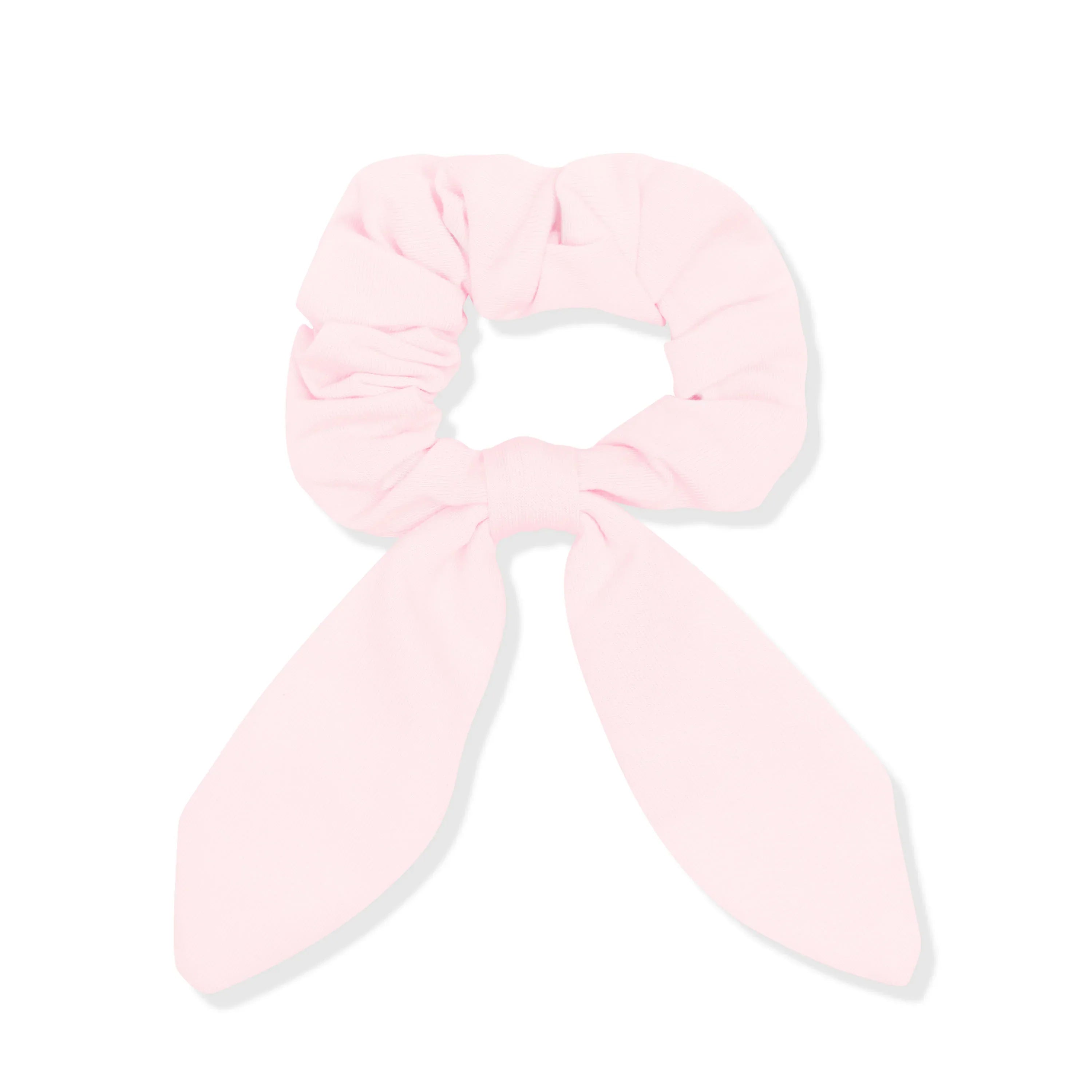 Scrunchie in Sakura Secondary image
