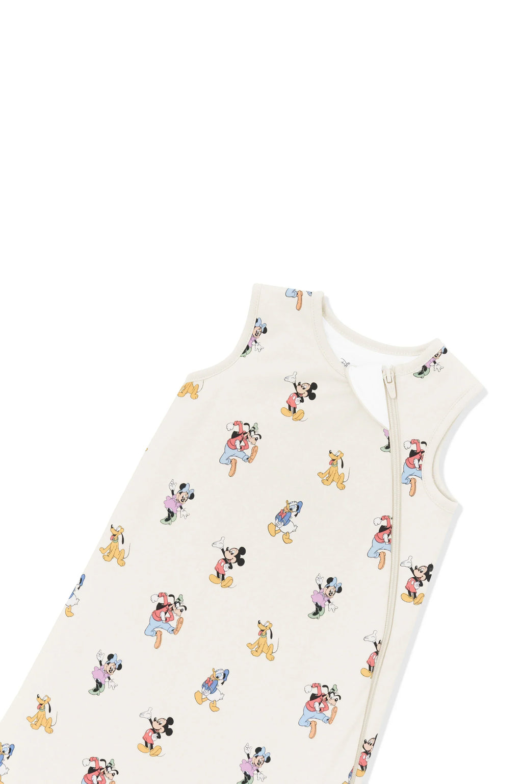 Sleep Bag in Mickey Mouse and Friends 1.0