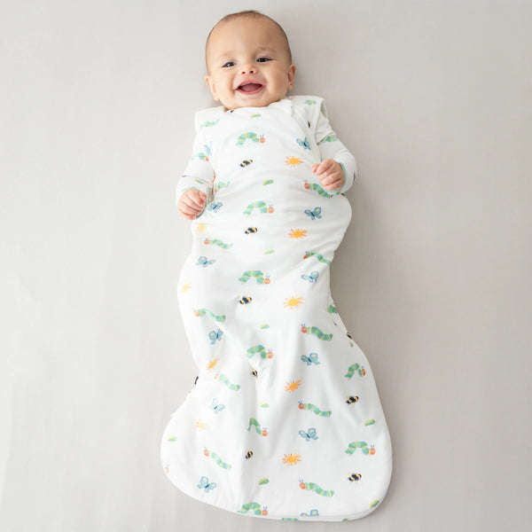 Sleep Bag in The Very Hungry Caterpillar™ and Friends 1.0
