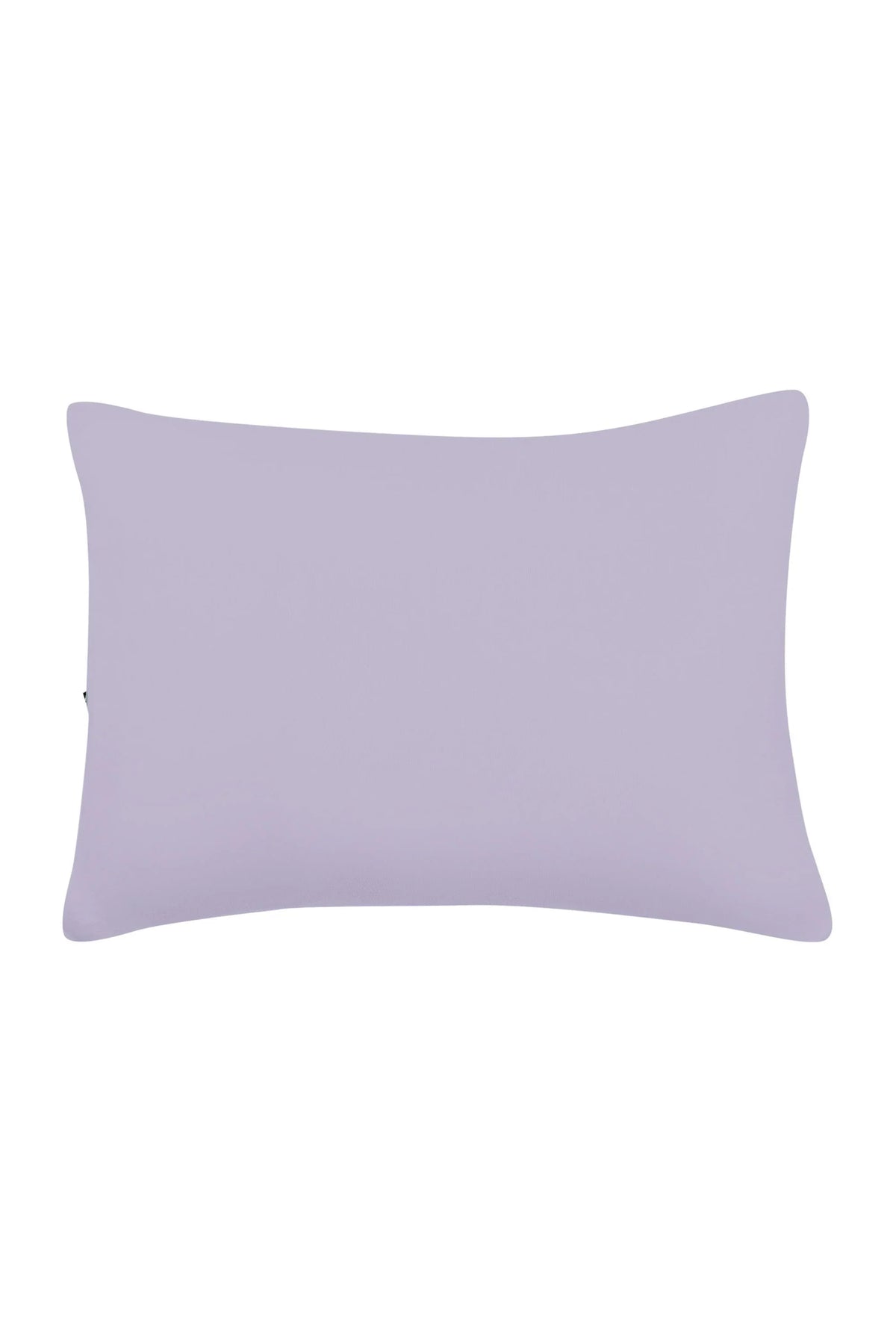 Toddler Pillowcase in Taro Main image