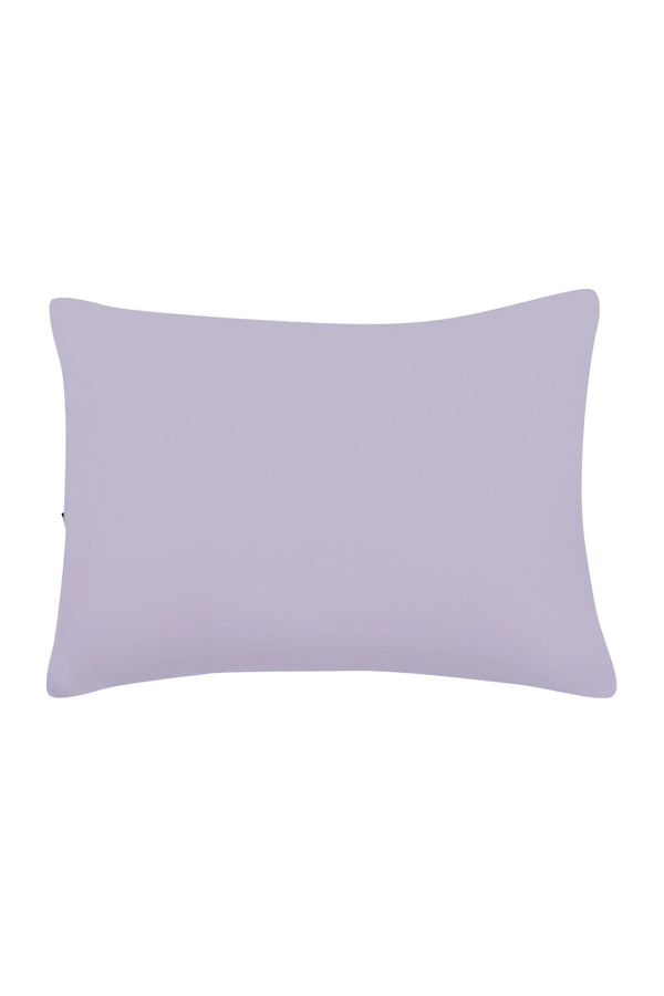 Toddler Pillowcase in Taro