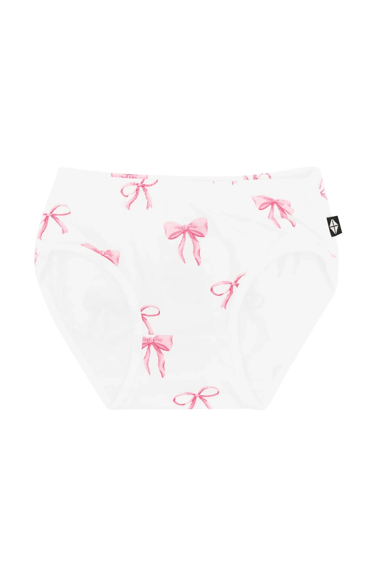 Undies in Bow Main image