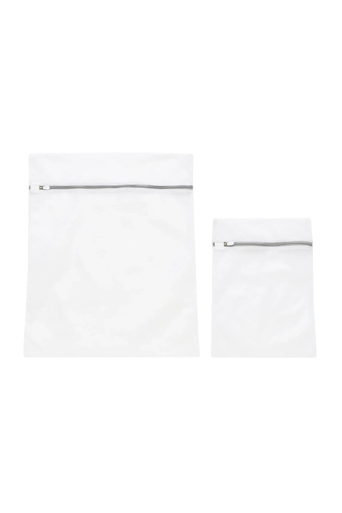 Mesh Laundry Bags (2-Piece Set) Main image