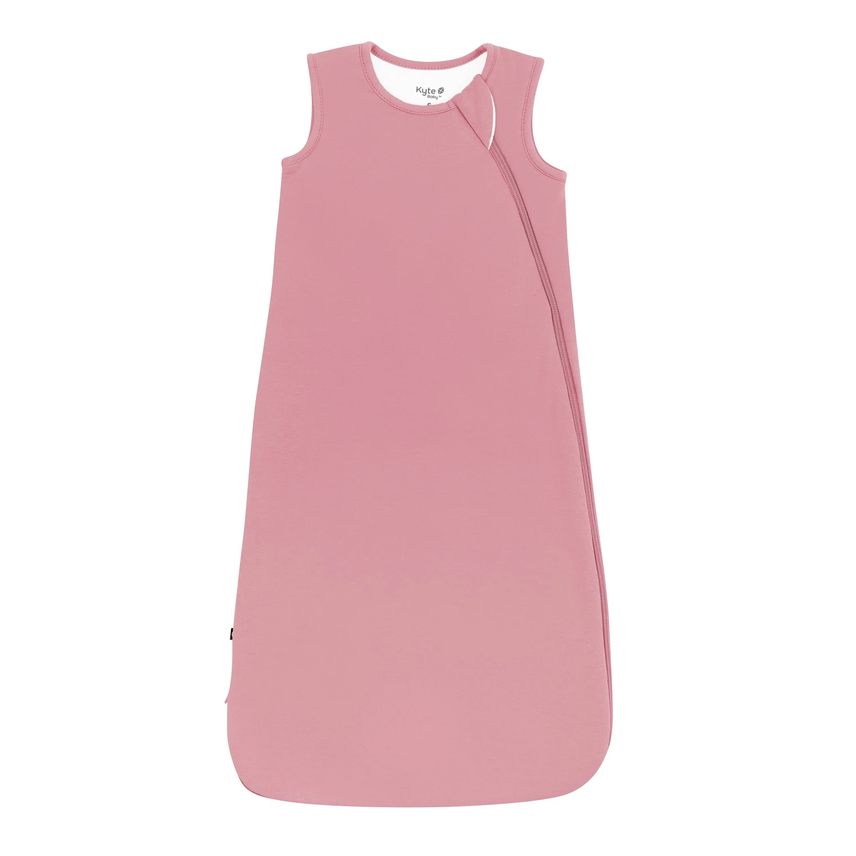 Sleep Bag in Apple Blossom 1.0 Secondary image