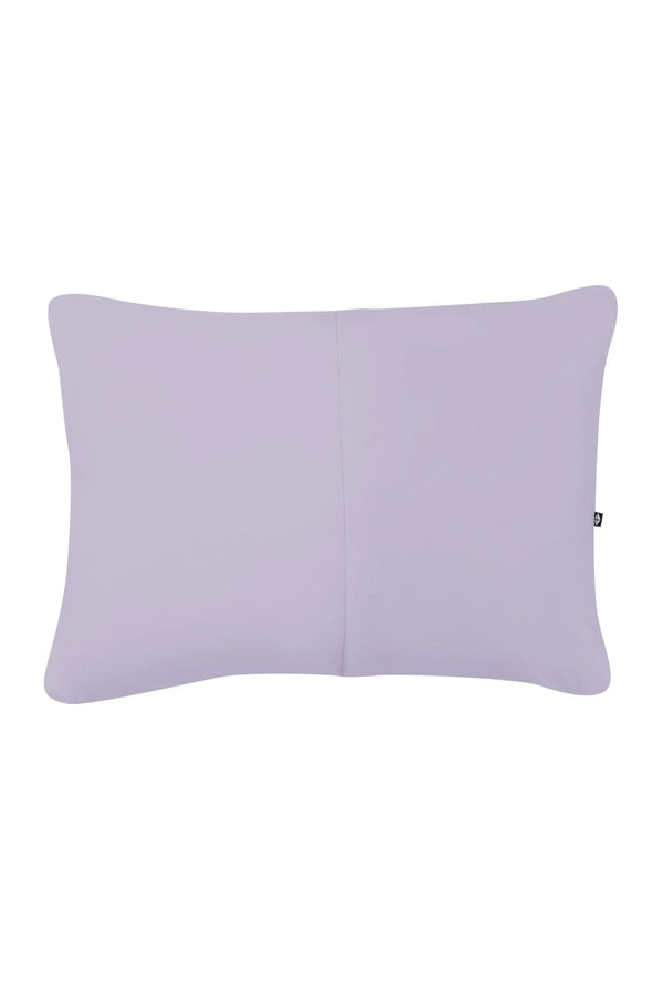 Toddler Pillowcase in Taro