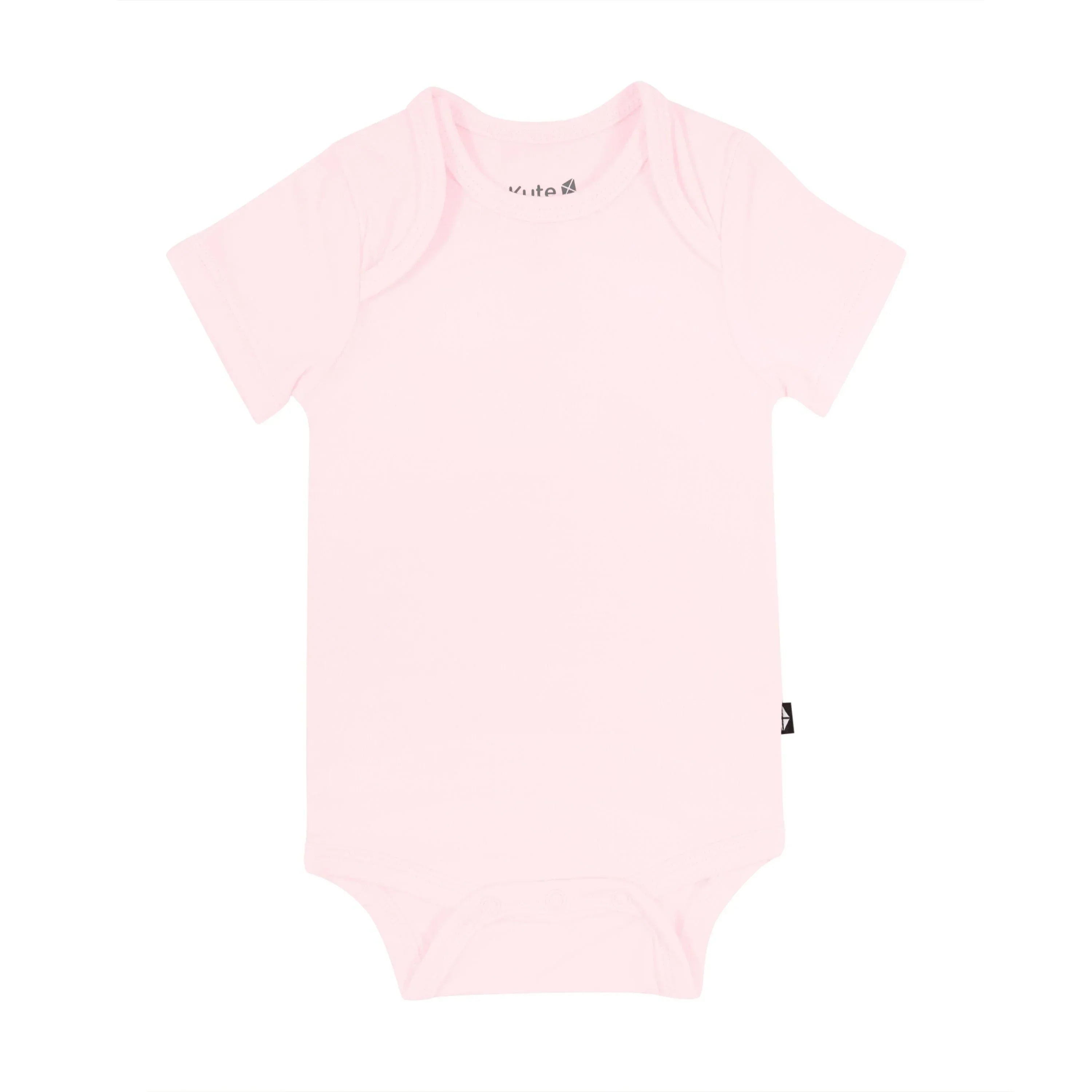 Bodysuit in Sakura Secondary image